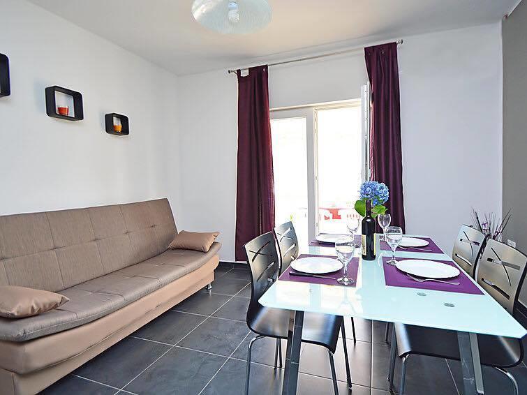 Apartment Ivana I Martina Grebaštica 외부 사진