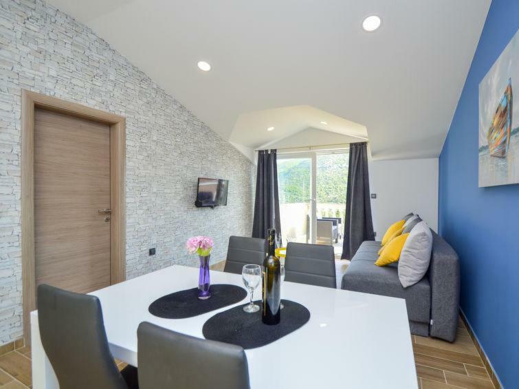 Apartment Ivana I Martina Grebaštica 외부 사진