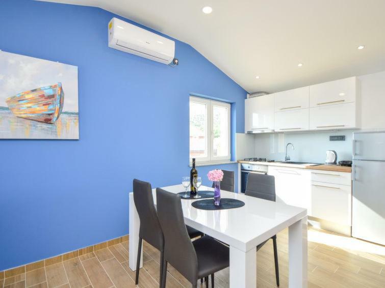 Apartment Ivana I Martina Grebaštica 외부 사진