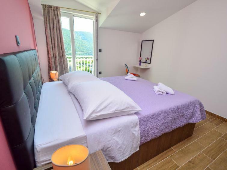 Apartment Ivana I Martina Grebaštica 외부 사진